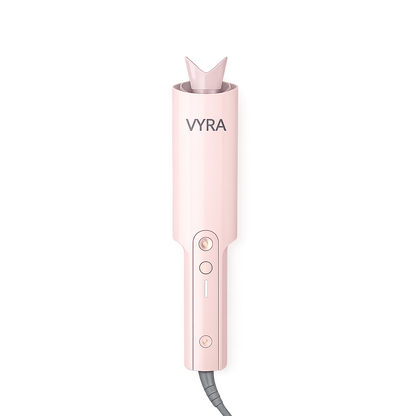 VYRA CURLPRO PLUS